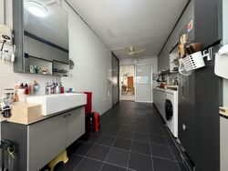 Blk 105 Towner Road (Kallang/Whampoa), HDB 3 Rooms #589340611
